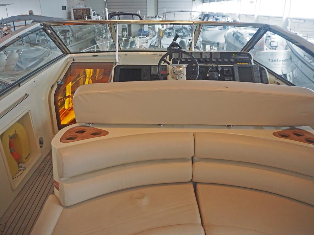 picture Dekuitrusting